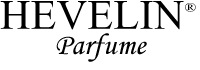 HEVELIN logo